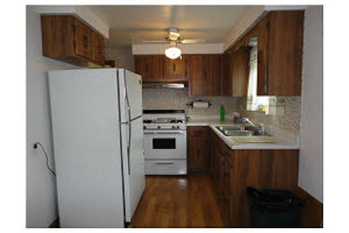 Top IKEA Kitchens 500 x 333 · 76 kB · jpeg Top IKEA Kitchens 500 x 333 · 76 kB · jpeg