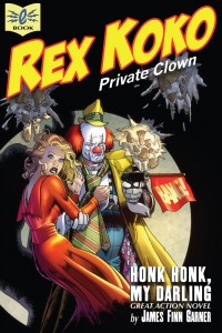 rex-2013-mailer-5x75-front