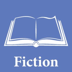 Fiction The Official Website of Richard Dansky — Fiction