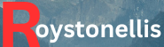 Roystonellis