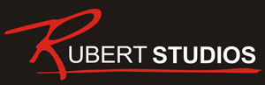 RuBert Studios RuBert Studios
