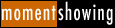 Jay's Videoblog