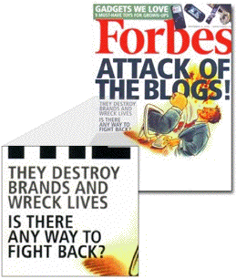 A picture named blogattack.gif