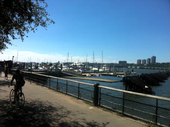 A picture named harbor.jpg