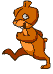 A picture named 4.gif