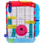 A picture named cage5.jpg