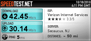 A picture named fios.gif