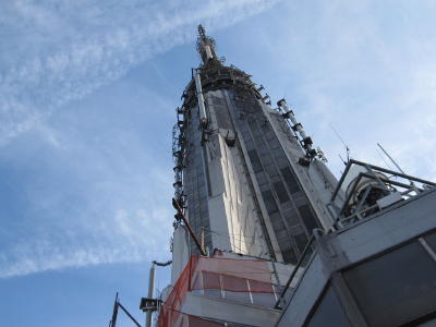 A picture named esb.jpg