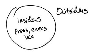 A picture named circle.jpg