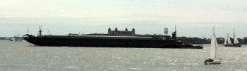 A picture named harbor.jpg