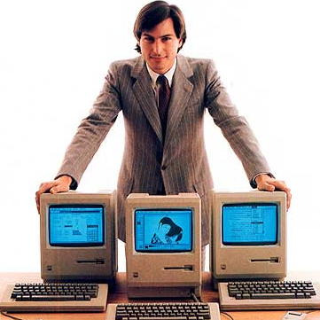 A picture named stevesquare.jpg