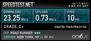 A picture named speedtest.gif