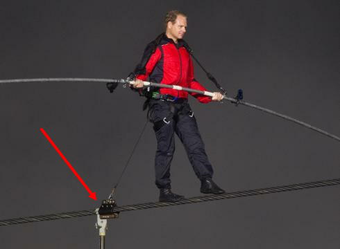 A picture named wallenda.jpg