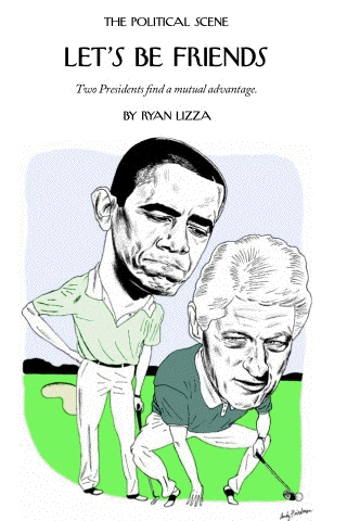 A picture named barackAndBill.jpeg