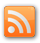 RSS feed