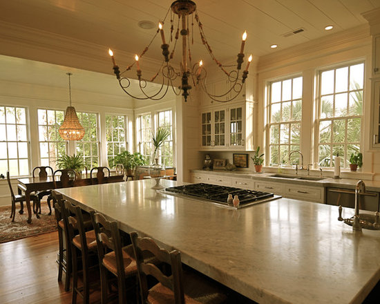 Dundee Webcam