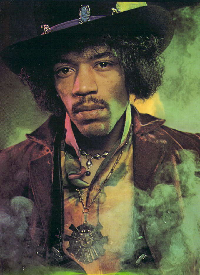 http://starling.rinet.ru/music/sleeves/zap_hendrix.jpg