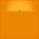 Traffic Exchange with 994,000+ members
