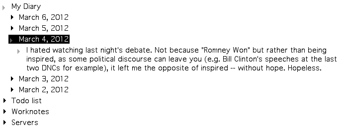 A picture named myNotesScreenShot.gif