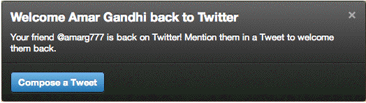 A picture named twitterscreen2.gif
