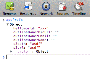 A picture named objectdump.gif