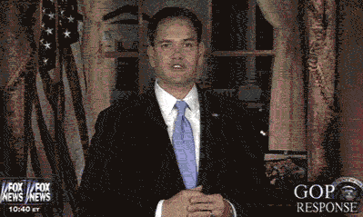 A picture named rubio.gif