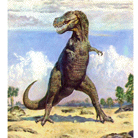 alternate text