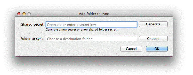A picture named addFolderDialog.gif