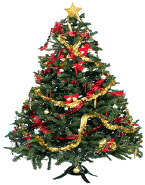 A picture named tree.gif