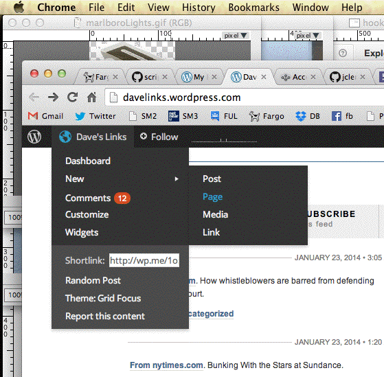 A picture named wordpress.gif