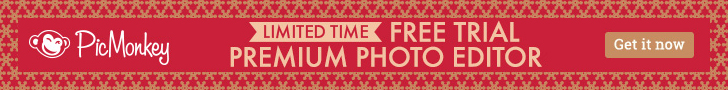 The best photo editing features for free.