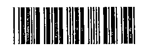 code 39
