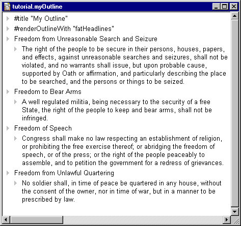 billOfRightsOutline.gif: