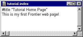 editFirstPage.gif: