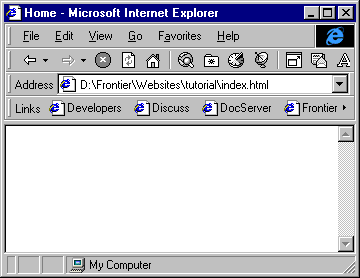 emptyHomePage.gif: