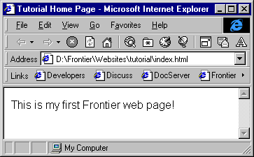 firstWebPage.gif: