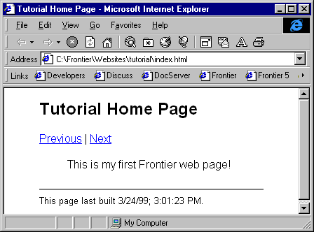 homeWithNextPrevs.gif: