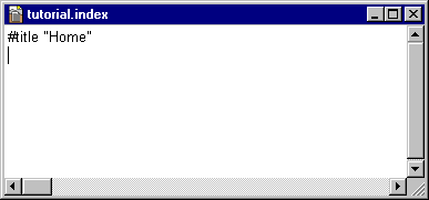 indexEditingWindow.gif:
