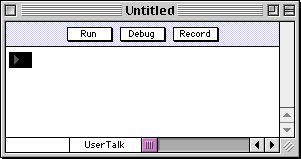 newEmptyScriptWindow.gif: