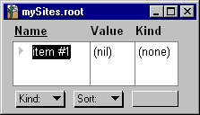 newemptygdb.gif: