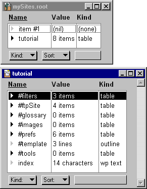 newemptysite.gif: