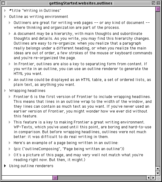 outlineComposing.gif: