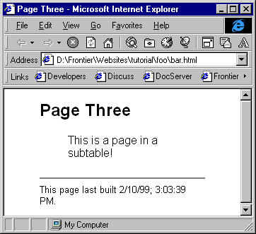 pageThree.gif: