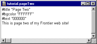 pageTwoWithDirectives.gif: