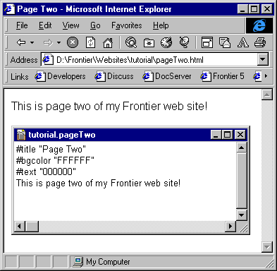 pageTwoWithImage.gif: