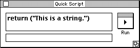 quickscript1.gif:
