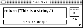 quickscript2.gif: