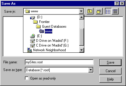 savegdb.gif:
