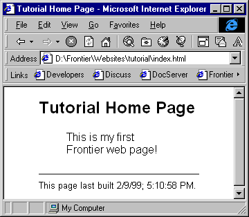 tutorialHomePage.gif: