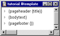 tutorialTemplate.gif: